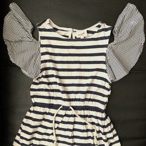 Seed Heritage Dress